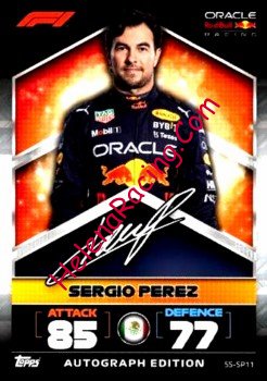 2022 Attax-SS-Signature.jpg