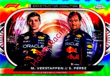 2022 Coalition-Refractor.jpg