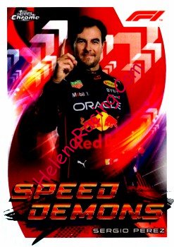 2022 Speed Demons.jpg