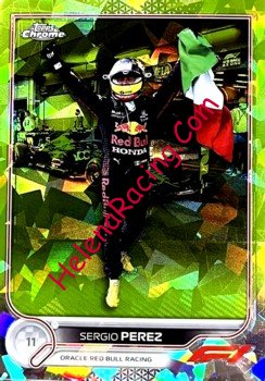 2022 Topps-016-Variation-Chartreuse.jpg