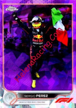2022 Topps-016-Variation-Purple.jpg