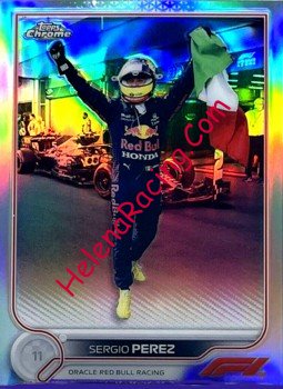 2022 Topps-016-Variation-Rainbow.jpg