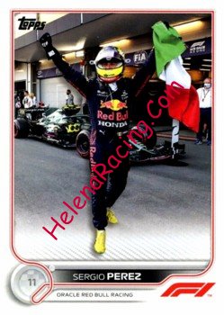 2022 Topps-016-Variation.jpg