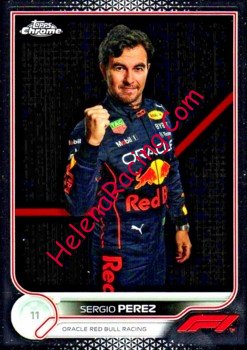2022 Topps-021-Black.jpg