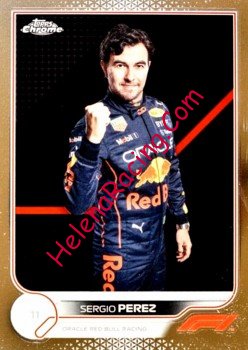 2022 Topps-021-Brown.jpg