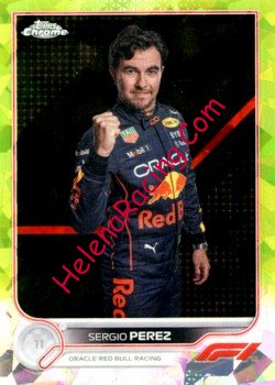 2022 Topps-021-Chartreuse.jpg