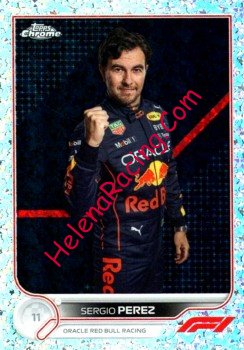 2022 Topps-021-Diamonds.jpg
