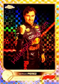 2022 Topps-021-Flag-Gold.jpg