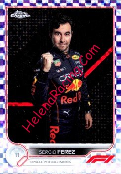 2022 Topps-021-Flag-Purple.jpg