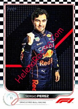 2022 Topps-021-Flag.jpg