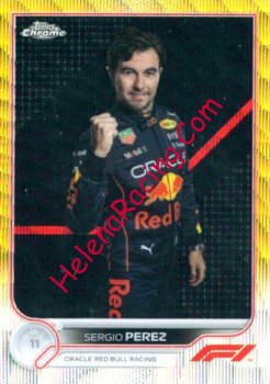 2022 Topps-021-Gold.jpg