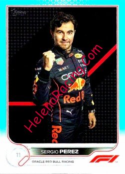 2022 Topps-021-Green.jpg
