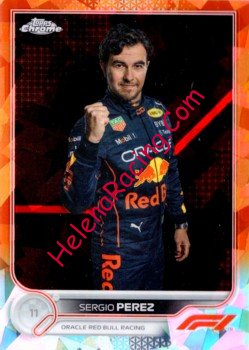 2022 Topps-021-Orange.jpg