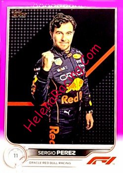 2022 Topps-021-Pink.jpg