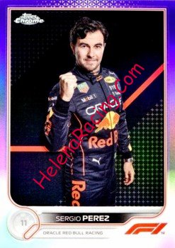 2022 Topps-021-Purple.jpg