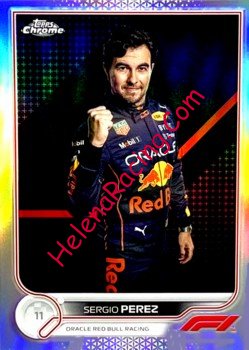 2022 Topps-021-Rainbow.jpg