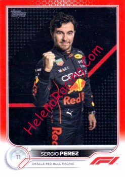 2022 Topps-021-Red.jpg