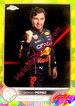 2022 Topps-021-Yellow.jpg