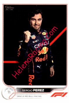 2022 Topps-021.jpg