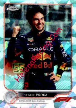 2022 Topps-022-Aqua-2.jpg