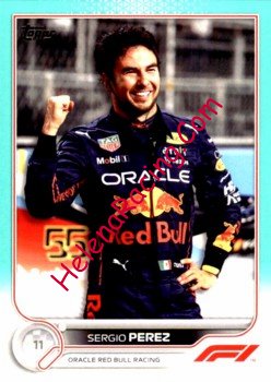 2022 Topps-022-Aqua.jpg