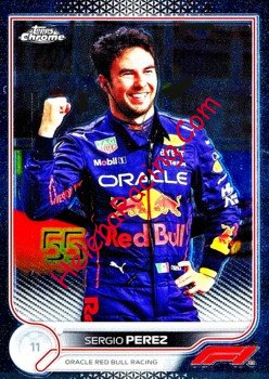 2022 Topps-022-Black.jpg