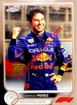2022 Topps-022-Brown.jpg