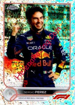2022 Topps-022-Diamonds.jpg