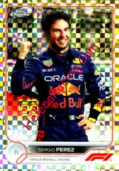 2022 Topps-022-Flag-Gold.jpg