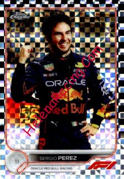 2022 Topps-022-Flag-Purple.jpg