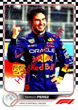 2022 Topps-022-Flag.jpg