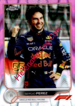2022 Topps-022-Fuchsia.jpg