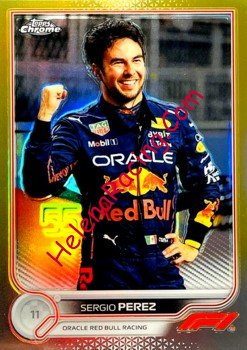2022 Topps-022-Gold.jpg