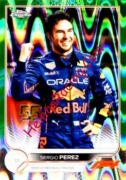 2022 Topps-022-Green.jpg