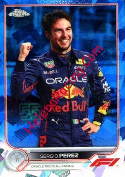 2022 Topps-022-Navy.jpg