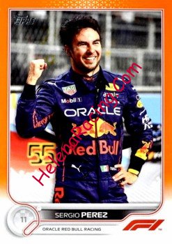 2022 Topps-022-Orange.jpg