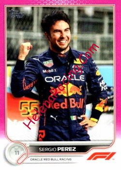 2022 Topps-022-Pink.jpg