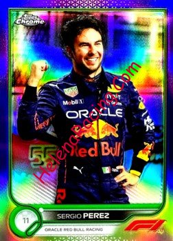 2022 Topps-022-Purple-2.jpg
