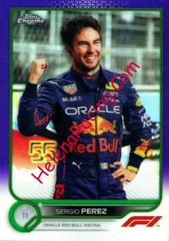 2022 Topps-022-Purple.jpg