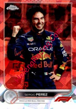 2022 Topps-022-Red.jpg