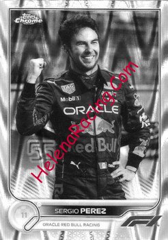 2022 Topps-022-Silver.jpg