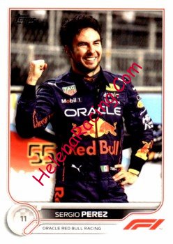2022 Topps-022.jpg