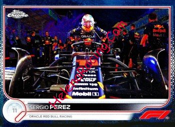 2022 Topps-023-Black.jpg