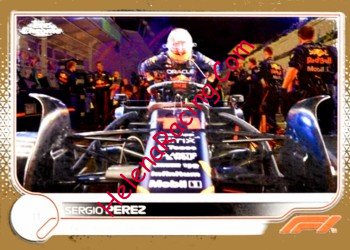 2022 Topps-023-Brown.jpg