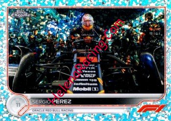 2022 Topps-023-Diamonds.jpg