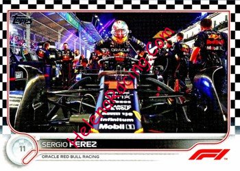 2022 Topps-023-Flag.jpg