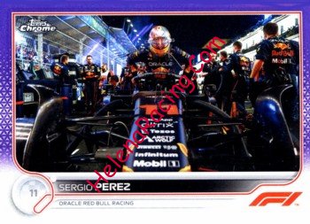 2022 Topps-023-Purple.jpg