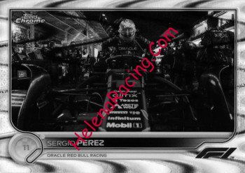 2022 Topps-023-Silver.jpg