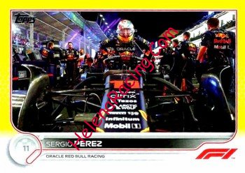 2022 Topps-023-Yellow.jpg