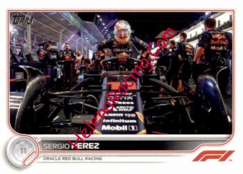 2022 Topps-023.jpg